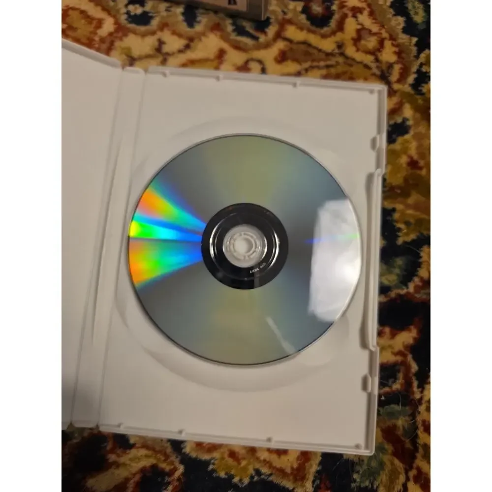 Isaac Asimov’s Planetarium Platinum Edition DVD-ROM PC Mac